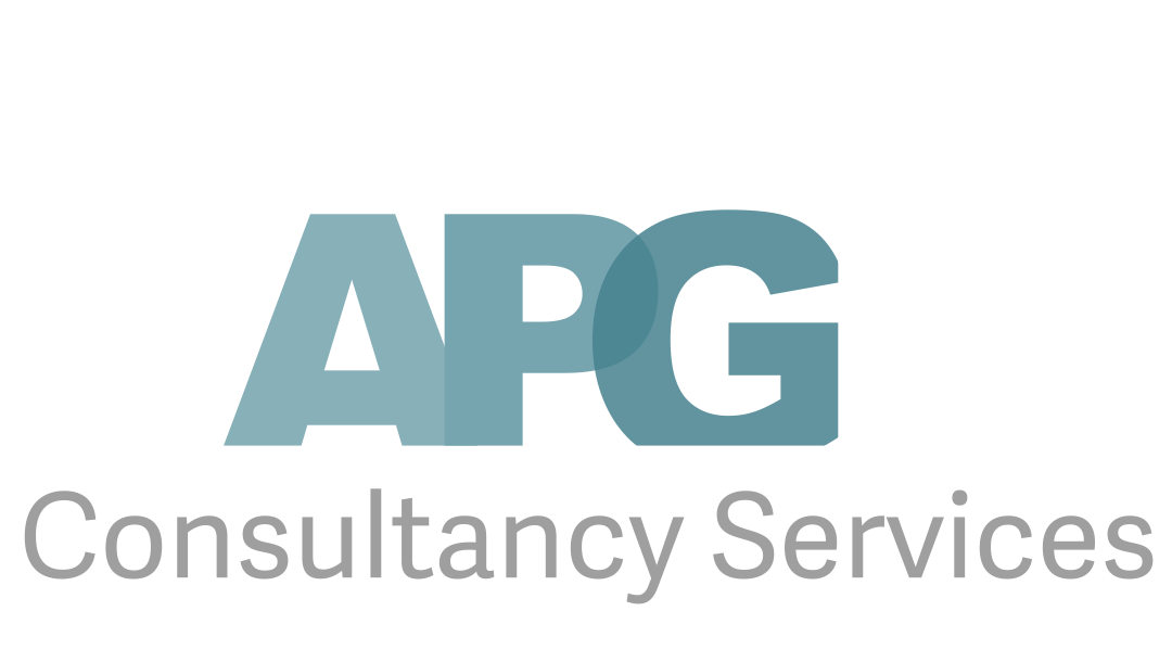 APG Consultancy Services
